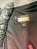 Alexia Admor 100% Polyester Black Cocktail Dress Size XL - photo 7
