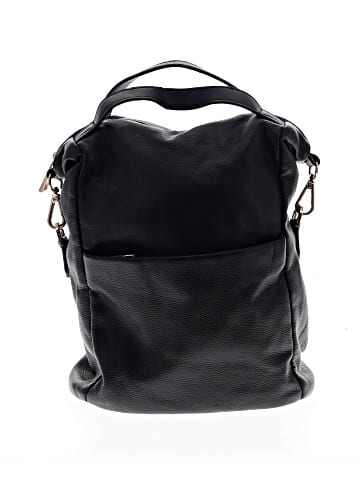 A New Day Backpack (view 1)