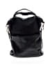 A New Day Black Backpack One size - photo 1