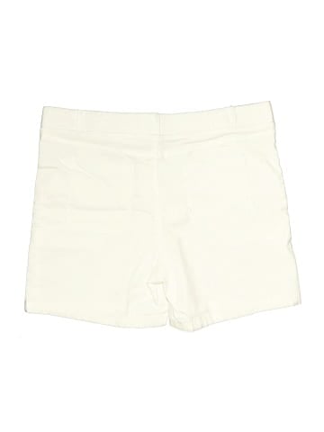 Unbranded Shorts (view 2)