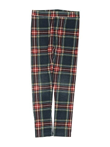 Crewcuts Casual Pants (view 1)