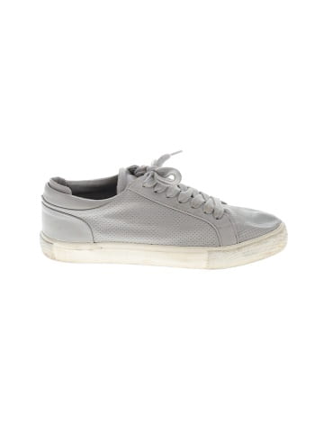 Assorted Brands Sneakers (view 1)