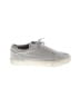 Assorted Brands Gray Sneakers Size 8 - photo 1