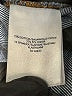 Lands' End Blue Jeans Size 18 Petite - photo 5