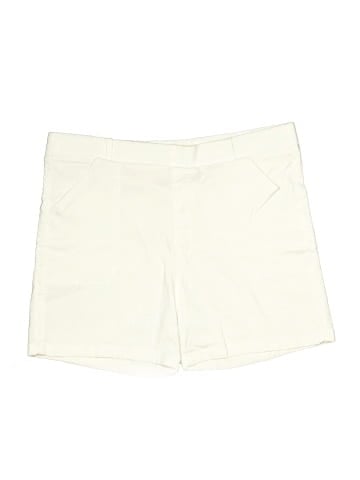 Unbranded Shorts (view 1)