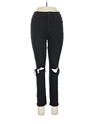 BDG Jeans (view 1)