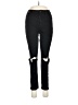 BDG Hearts Black Jeans Size 30 waist - photo 1
