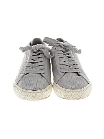 Assorted Brands Sneakers (view 2)