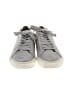 Assorted Brands Gray Sneakers Size 8 - photo 2