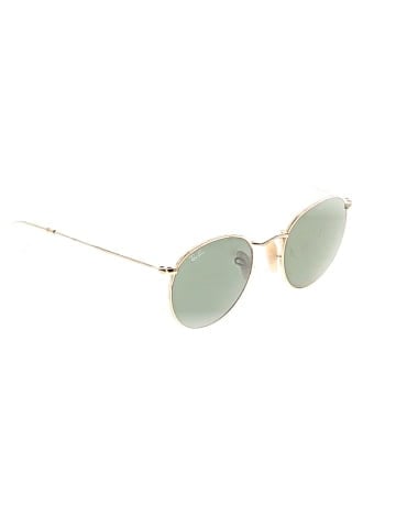 Ray-Ban Sunglasses (view 1)