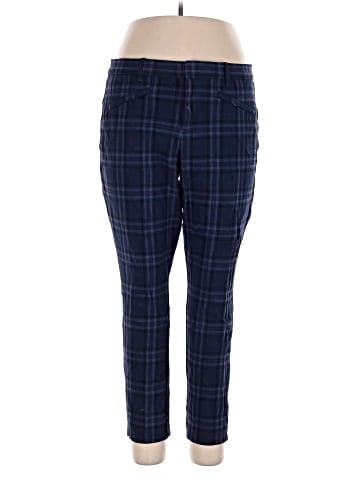 Gap Casual Pants (view 1)