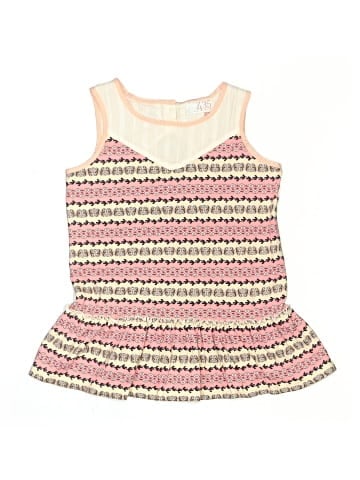 435 by Matilda Jane Sleeveless Top (view 1)