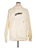 Independent Ivory Pullover Hoodie Size XL - photo 1