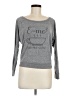 New Agenda by Perrin Gray Pullover Sweater Size M - photo 1