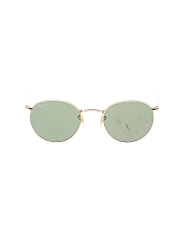 Ray-Ban Sunglasses (view 2)