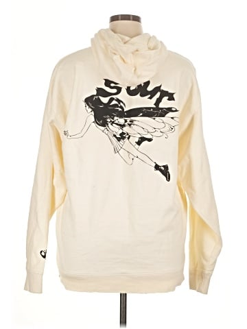 Independent Pullover Hoodie (view 2)
