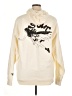 Independent Ivory Pullover Hoodie Size XL - photo 2