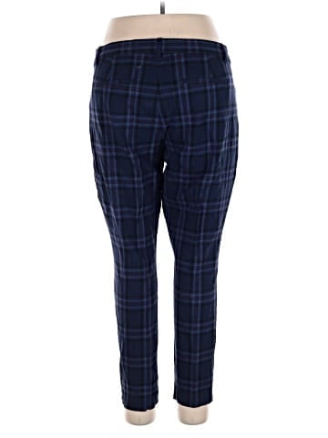 Gap Casual Pants (view 2)