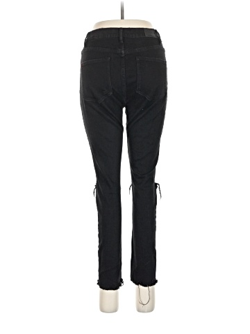BDG Jeans (view 2)