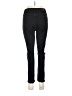 BDG Hearts Black Jeans Size 30 waist - photo 2