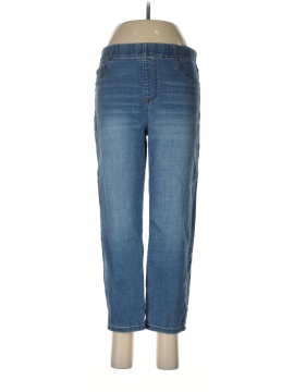 Liverpool Los Angeles Jeans (view 1)