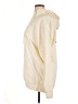 Independent Ivory Pullover Hoodie Size XL - photo 5