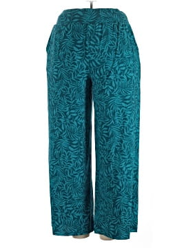 Swimsuits For All Casual Pants