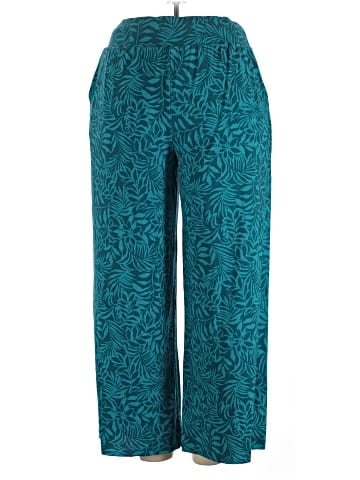 Swimsuits for all Casual Pants (view 1)