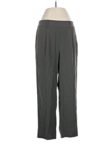 Vince. Casual Pants (view 1)