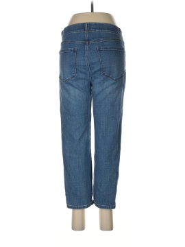 Liverpool Los Angeles Jeans (view 2)