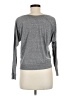 New Agenda by Perrin Gray Pullover Sweater Size M - photo 2