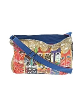 Assorted Brands Crossbody Bag