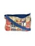 Assorted Brands Blue Crossbody Bag One size - photo 1