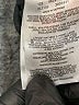 Columbia Black Turtleneck Sweater Size XL - photo 8