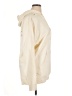 Independent Ivory Pullover Hoodie Size XL - photo 4