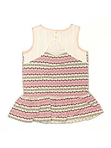 435 by Matilda Jane Sleeveless Top (view 2)