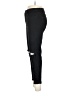 BDG Hearts Black Jeans Size 30 waist - photo 5