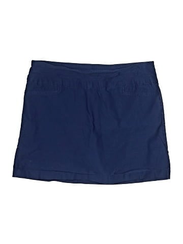 New Directions Casual Skirt (view 1)