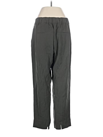 Vince. Casual Pants (view 2)
