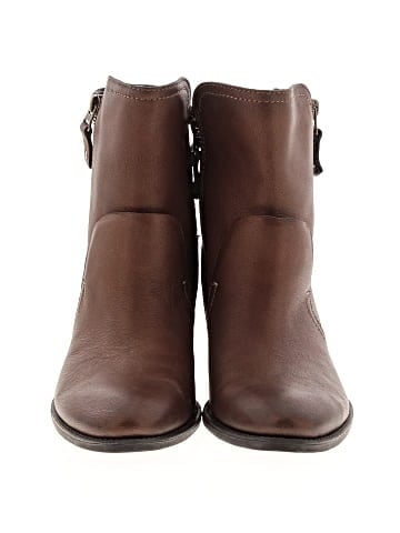 otBt Ankle Boots (view 2)