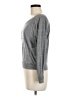 New Agenda by Perrin Gray Pullover Sweater Size M - photo 5