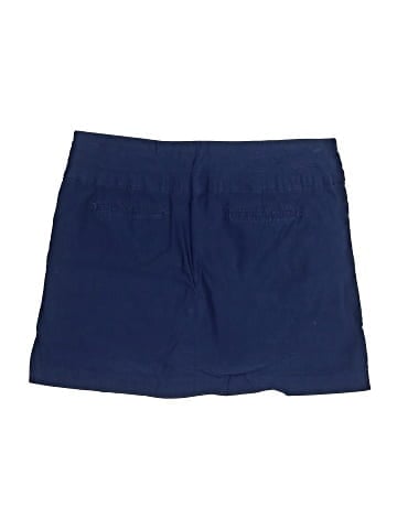 New Directions Casual Skirt (view 2)