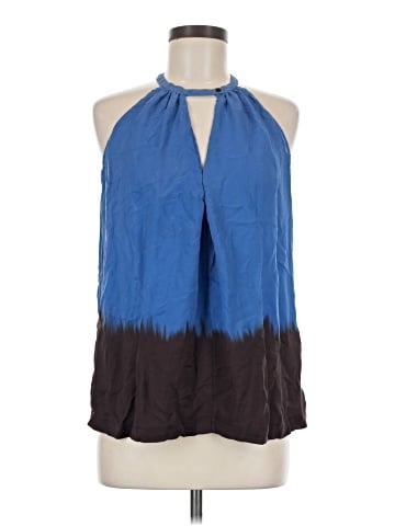 A.L.C. Blouse (view 1)