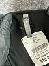 Assorted Brands Black Sleeveless Top Size XL - photo 4