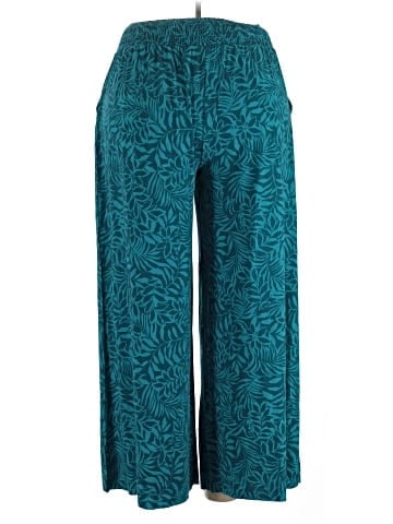 Swimsuits for all Casual Pants (view 2)