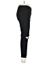 BDG Hearts Black Jeans Size 30 waist - photo 4
