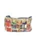 Assorted Brands Blue Crossbody Bag One size - photo 3