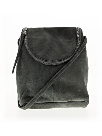 HOBO Leather Crossbody Bag (view 1)