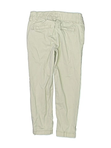 OshKosh B'gosh Khakis (view 2)