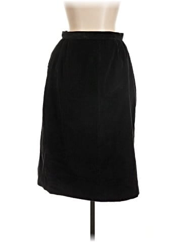 Assorted Brands Formal Skirt (view 1)